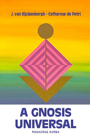 A Gnosis universal