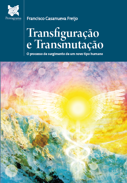 Transfiguração e Transmutação